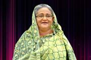 Sheikh Hasina's extended stay in India will not affect ties with Delhi says Bangladesh anr