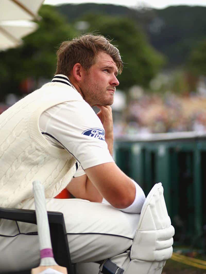 Corey Anderson: Top 8 quotes by former New Zealand & Current USA star osf