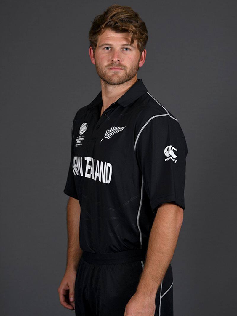 cricket Happy Birthday Corey Anderson: Top 10 stellar performances by the Kiwi osf