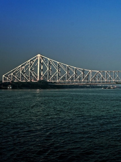 Kolkata (IPC Rate: 78.2)