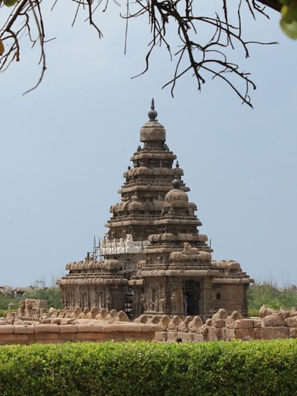Chennai (IPC Rate: 178.5)
