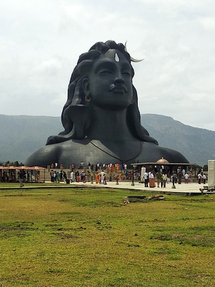 Coimbatore (IPC Rate: 211.2)