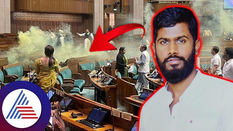 Parliment and Manoranjan