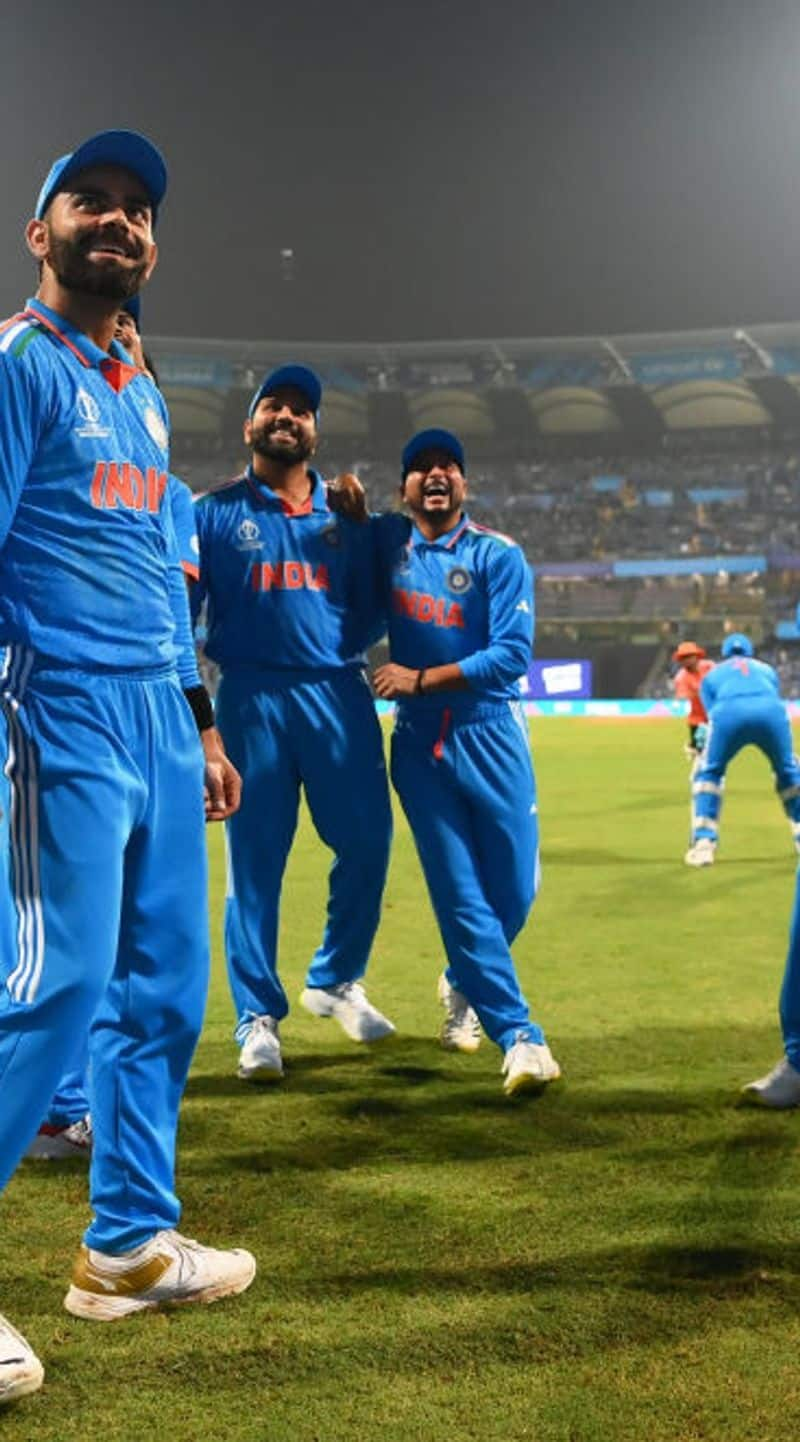 Indian cricket team rock in 2023 venue India cricket schedule 2024 India performance in World Cup 2023 asian games 2023 zysa 