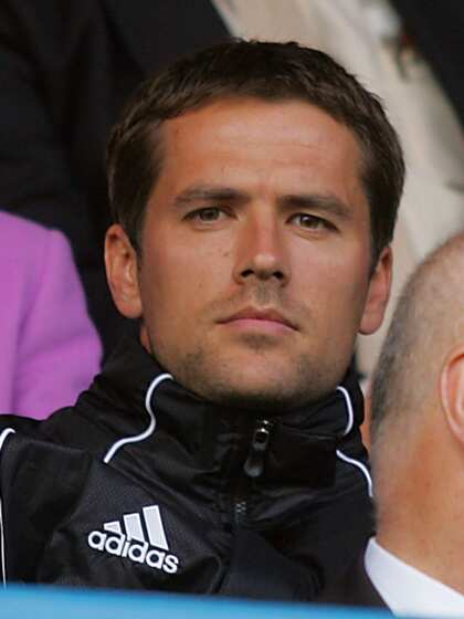 On Football Passion