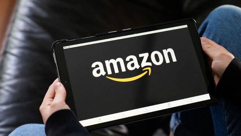 Amazon will now help you buy the right item with AI help Here is how gcw