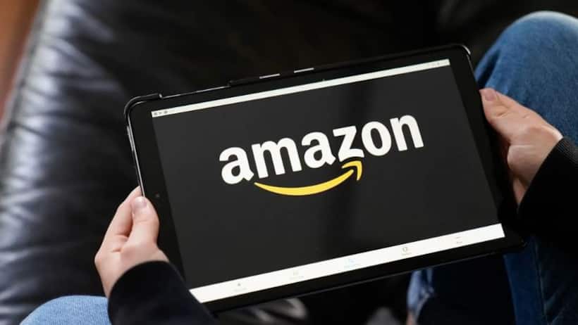 Amazon will now help you buy the right item with AI help; Here's how