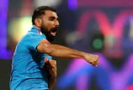 mohammed shami world cup 2023 mohammed shami bowling speed will maohammed shami get arjun award zysa