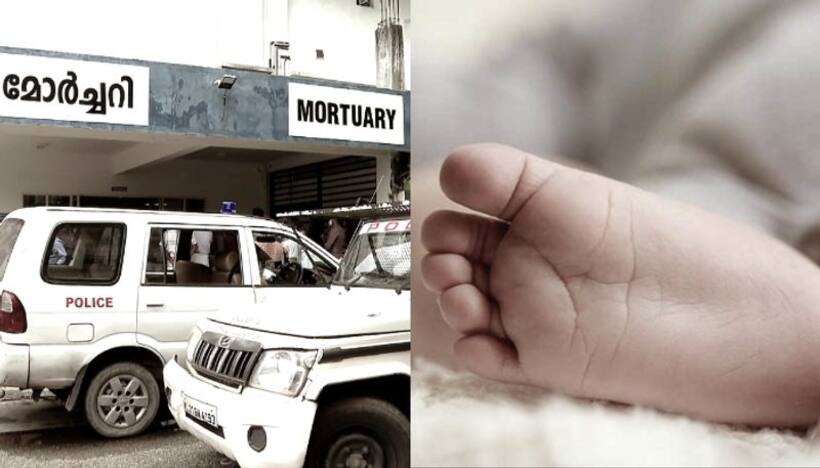 Kerala: Body of 1.5 year old child killed by his mother's partner will be cremated by police today