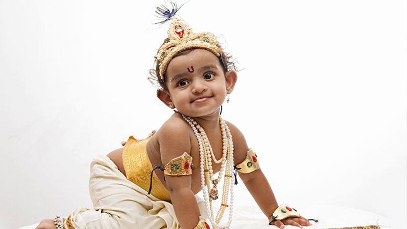 hindu tradition belief baby names in hindu religion Srimad Bhagwat ajamil ki katha MMA