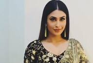 Pavitra Punia Eijaz Khan breakup news pavtira punia outfit photos kxa 