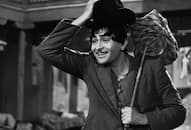 Raj Kapoor Death Anniversary Iconic Dialogues by the Showman of Indian Cinema iwh