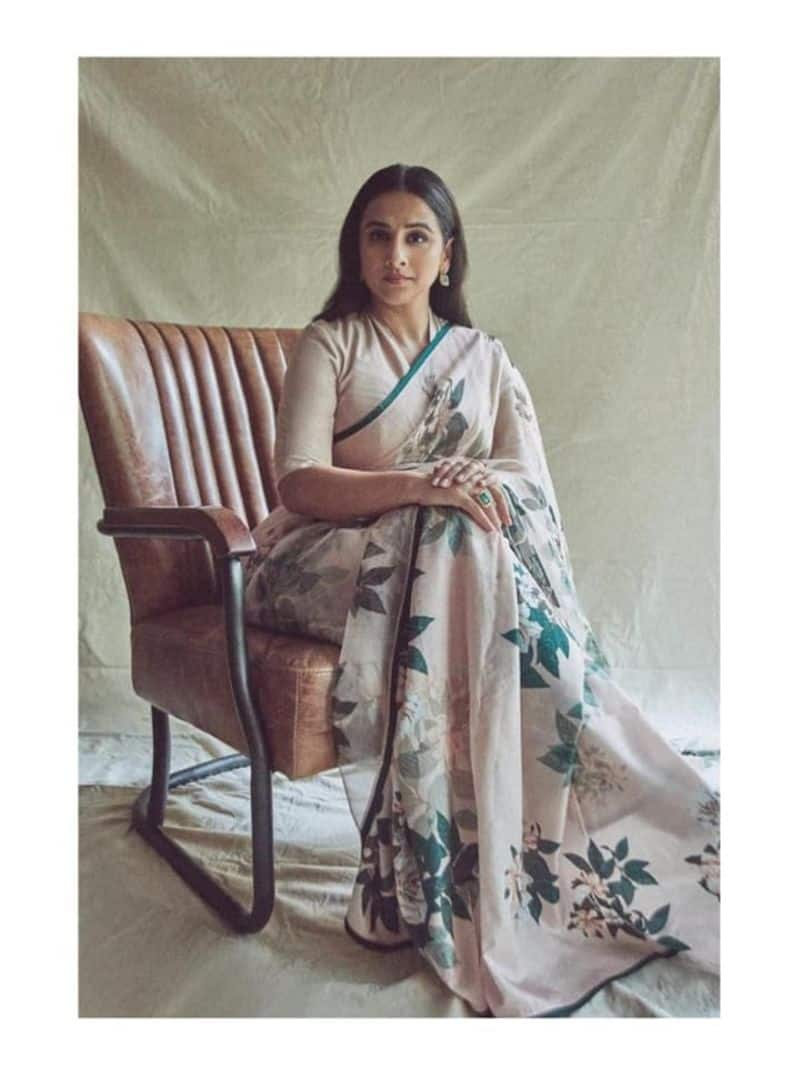 vidya balan net worth 18 million dollar zkamn