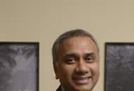 highest paid ceo in india infosys seo salil parekh net worth 2023 infosys share price kxa 