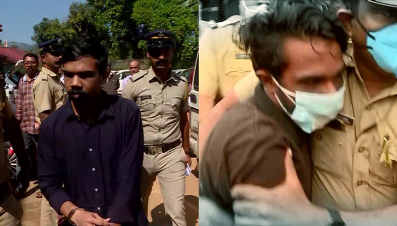 Kerala court acquits accused in Vandiperiyar rape and murder case of 6 ...