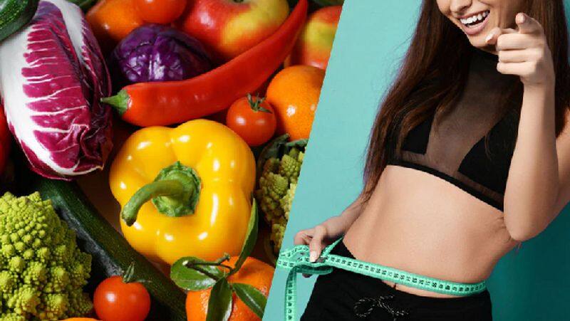 Weight loss tips, Best and worst vegetables for weight loss Vin