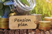 You will get Rs 5000 pension every month, save Rs 7 daily, this government scheme is amazing sgb