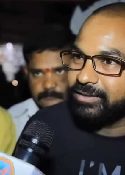 Bhupinder Jogi Meme