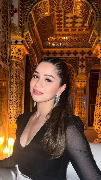 इतने महंगे होटल में Sara Tendulkar ने किया डिनर,लाखों में है किराया