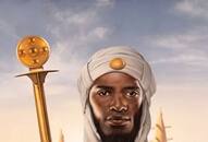 richest king in the world mansa musa net worth more than elon musk kxa 