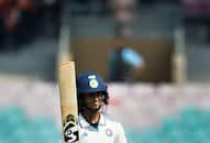 Jemimah Rodrigues century jemimah rodrigues net worth india women vs england women Jemimah Rodrigues made half century in debu test zysa