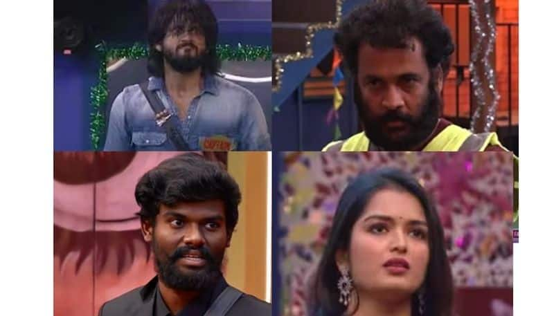 Bigg Boss 7:బిగ్ బాస్ 7 విజేత అతడేనా ? ఓటింగ్ ప్రకారమే విన్నర్ ని ప్రకటించారా..  