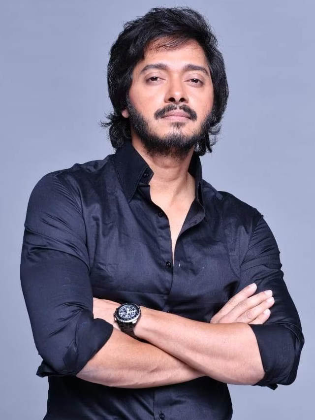 bollywood actor shreyas talpade suffers heart attack ash