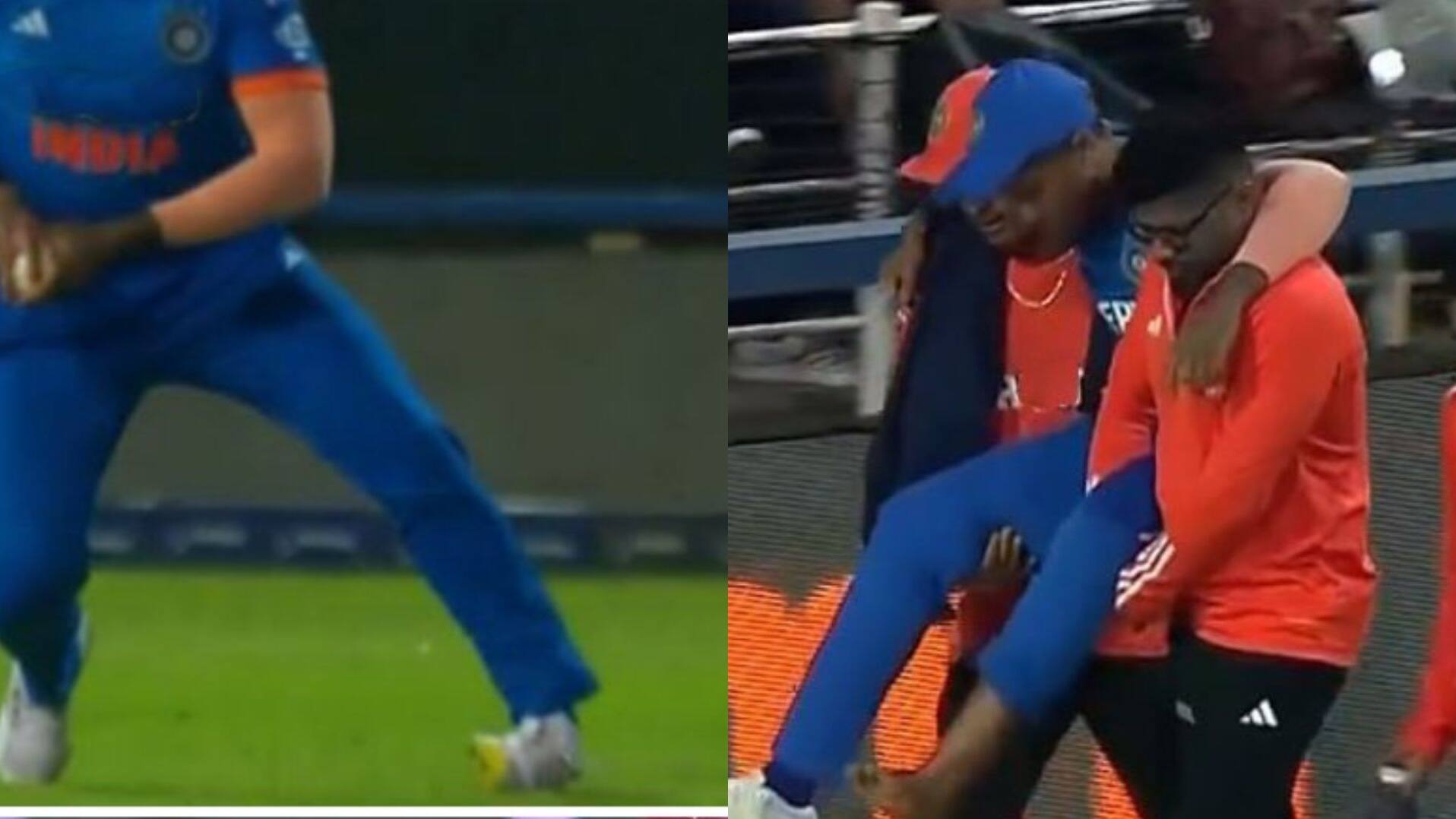 suryakumar yadav