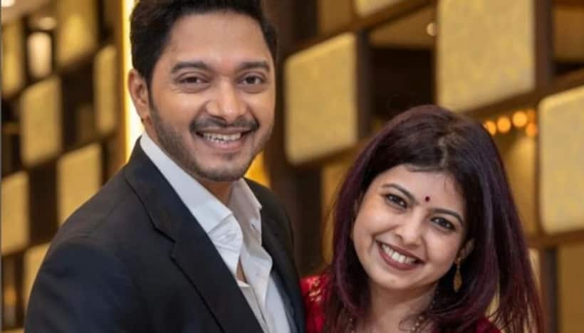Shreyas Talpade health update: Wife Deepti issues statement, actor to discharge in few days