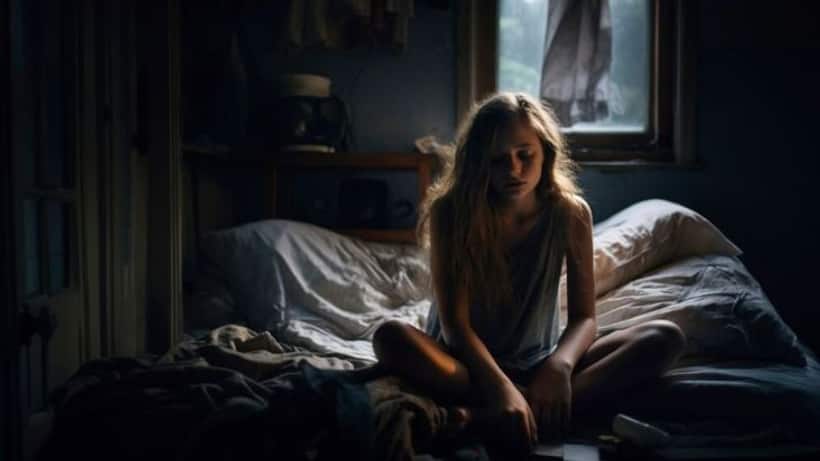 What are sleep disorders? Here is ways in which you can treat them