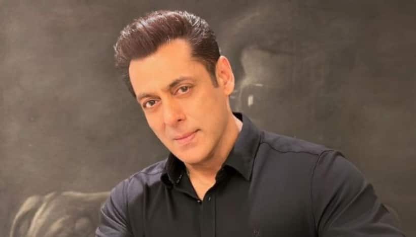 Salman Khan net worth: 'Tiger 3' actor contributes over half of family's wealth, details here