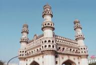 new-year-2024-10-best-places-to-visit-in-hyderabad-during-winter Explore These Places in Hyderabad iwh