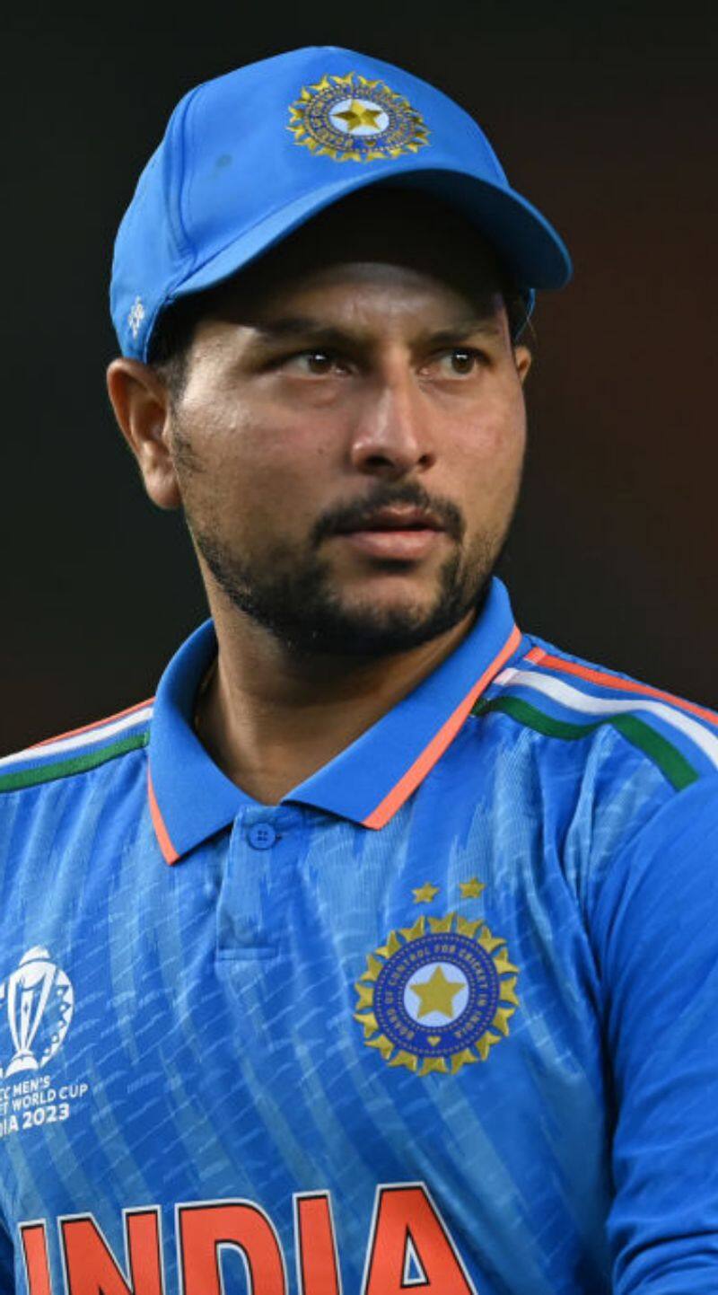 Kuldeep Yadav wickets in ODI Kuldeep Yadav bowling speed kuldeep yadav wife kuldeep yadav networth zysa