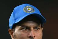 Kuldeep Yadav wickets in ODI Kuldeep Yadav bowling speed kuldeep yadav wife kuldeep yadav networth zysa