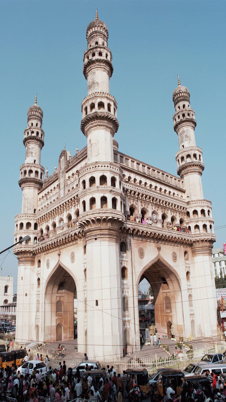 Hyderabad metro 2nd face part b Metro to extend shamirpet and medchal VNR