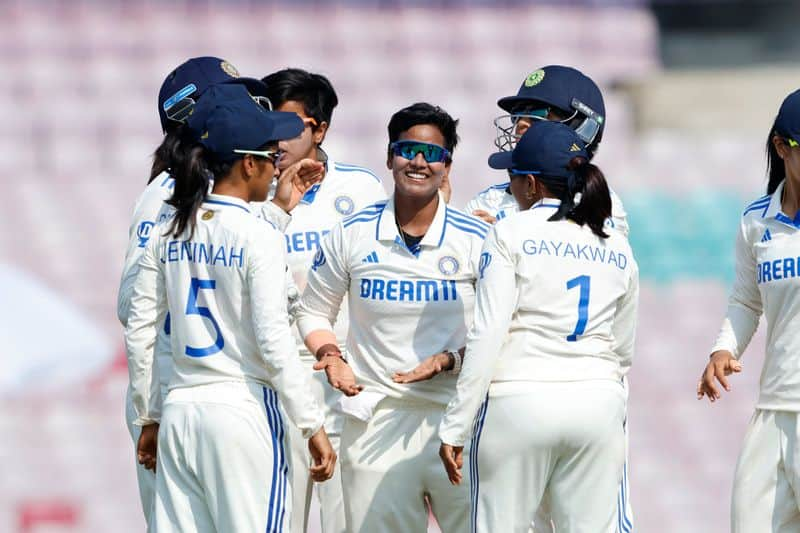 Womens Cricket: India vs Australia, 1st ODI: India to take on Australia in 1st ODI today RMA