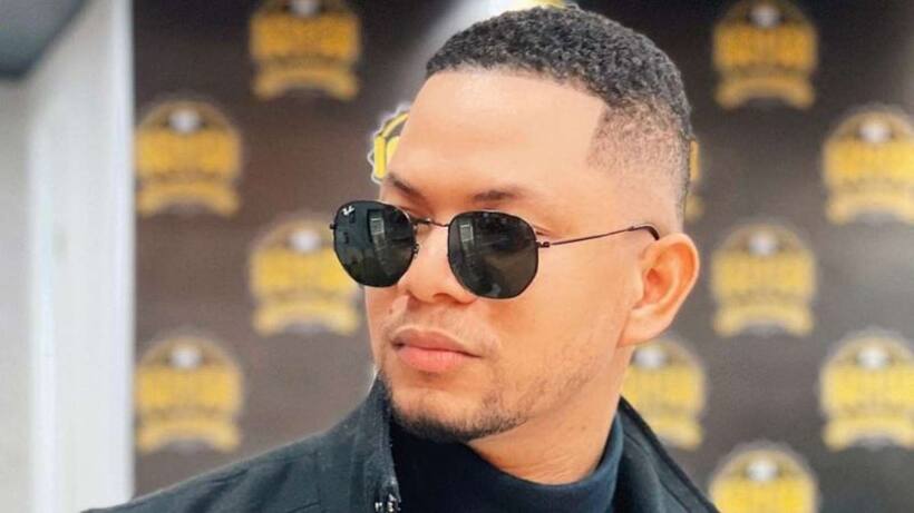 Who was Pedro Henrique? Brazilian gospel singer dies due to heart attack while performing  watch