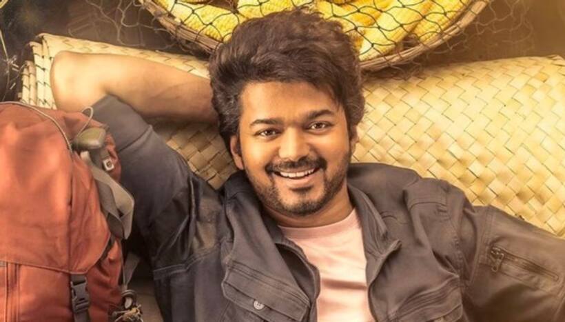 Vijay's next likely to hit screens in June or July 2024? Read more to find out