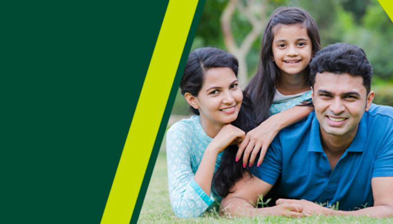 Instant Personal Loan By SMFG India Credit: The Speedy Solution To Your Urgent Financial Needs