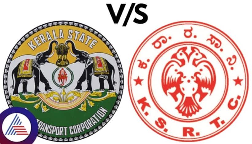 Madras High Court rejects Kerala RTC’s petition against Karnataka KSRTC’s name usage