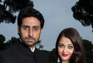 aishwarya rai abhishek bachchan divorce rumors aishwarya rai left bachchan house jalsa kxa 