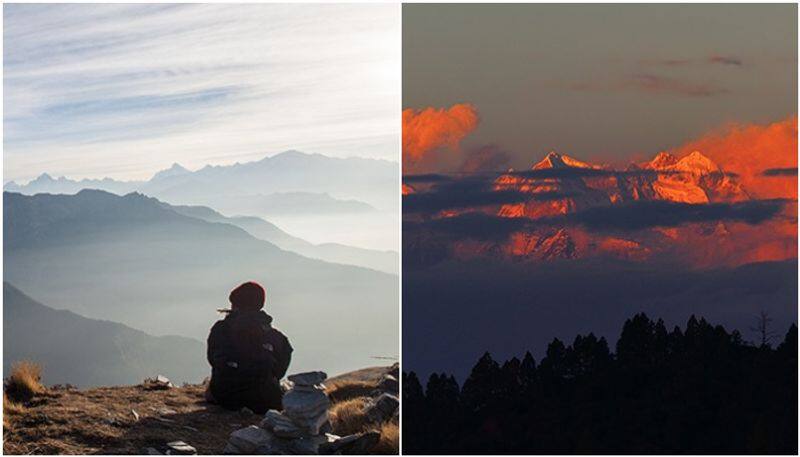 Khirsu to Chopta: 7 offbeat winter destinations in Uttarakhand SHG