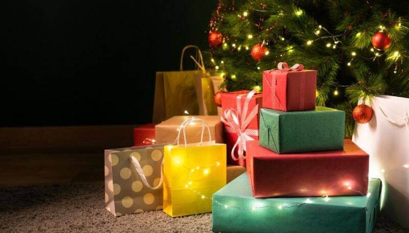 Christmas 2023: 7 gift ideas for your children this festive season SHG