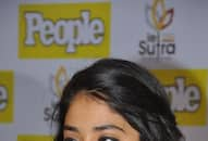 Star Kids Janhvi Kapoor Alia Bhatt Suhana Khan pictures from childhood iwh