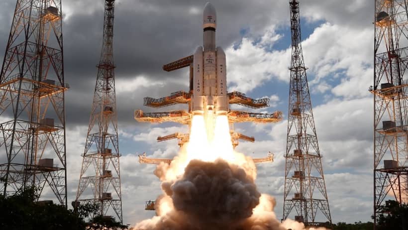 बड़ी खुशखबरी ! दुनिया में बजा चंद्रयान 3 डंका, IAU ने दिया 'शिव शक्ति' प्वाइंट को अप्रूवल