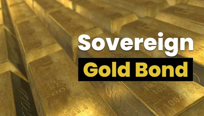 Can you buy gold at affordable prices? Can Gold Bond help with that? Now isperfect time - don't miss it!-sak