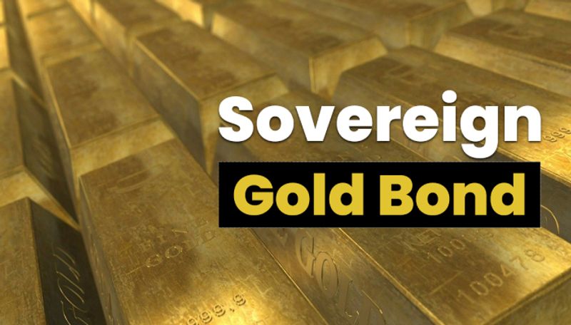 Gold Bond Scheme 2023 24 series 3 opens on december 18 full details ans