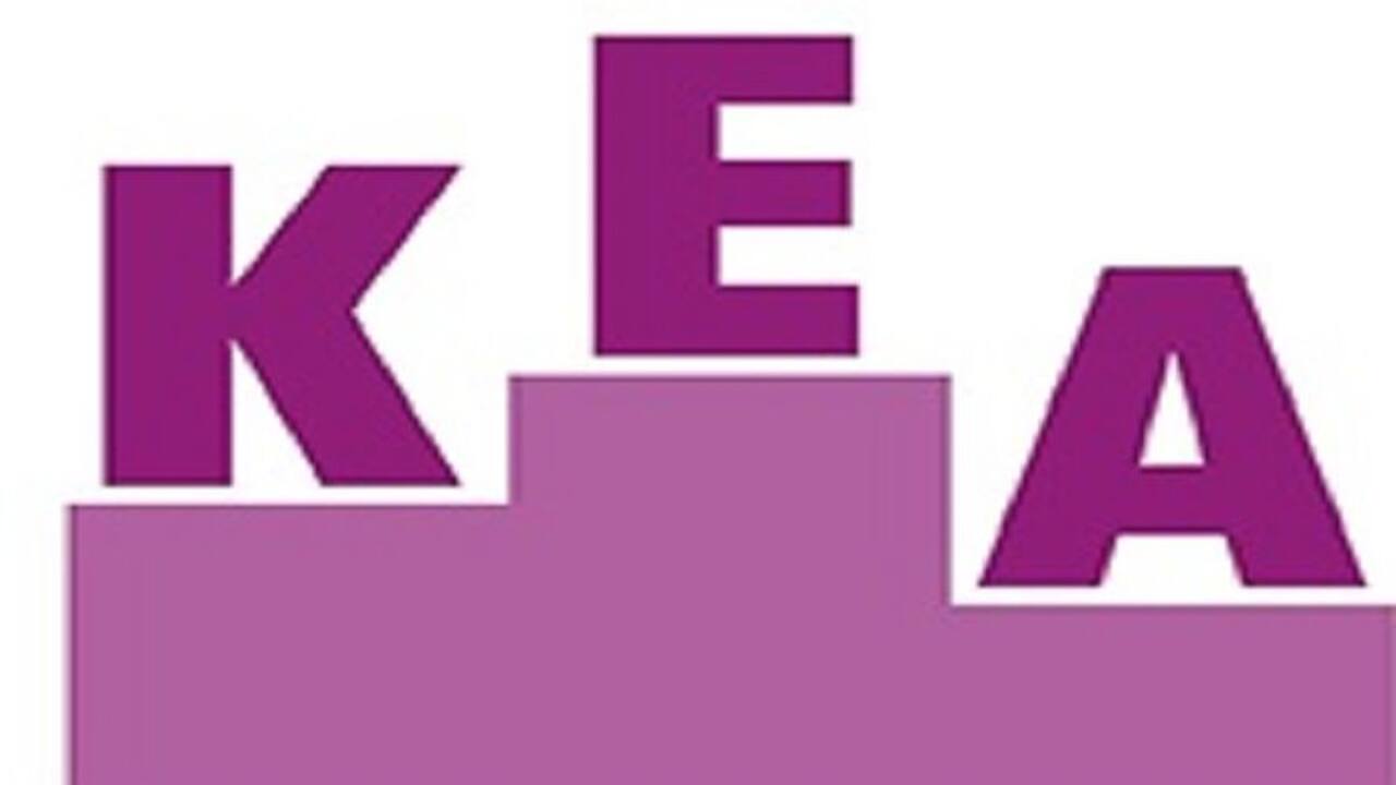 KEA