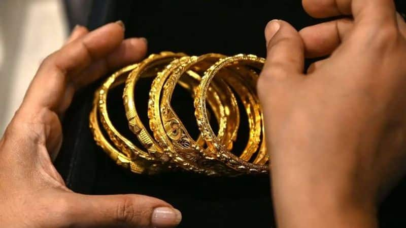 Gold Rate Today 25 06 2024 