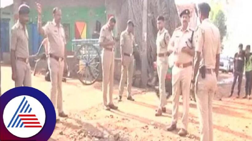 Belagavi woman stripping case: NHRC issues notice to Karnataka government